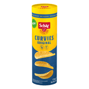 8008698031056 -3- 8008698031056 -3-